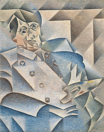 210px-Juan_Gris_-_Portrait_of_Pablo_Picasso_-_Google_Art_Project