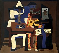 250px-Picasso_three_musicians_moma_2006