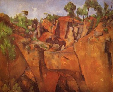 738px-Paul_Cézanne_163