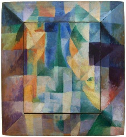 Robert_Delaunay,_1912,_Les_Fenêtres_simultanée_sur_la_ville_(Simultaneous_Windows_on_the_City),_40_x_46_cm,_Kunsthalle_Hamburg
